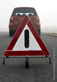 AUTOREISE-SCHUTZ-VERSICHERUNG AUTOREISE-SCHUTZ-VERSICHERUNG