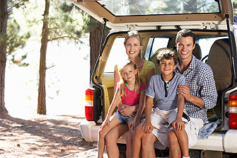 Eigenanreise: Reisen Urlaub Ferien335 Eigenanreise: Reisen Urlaub Ferien335