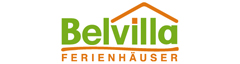 Belvilla Belvilla