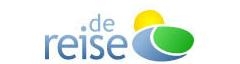 reise.de reise.de