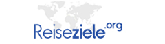 Reiseziele.org Reiseziele.org