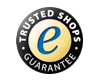Trusted Shops Znak jakości - kliknij tutaj 